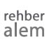 Mor Reklam